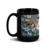 black-glossy-mug-black-15-oz-handle-on-left-66416833956c9.jpg