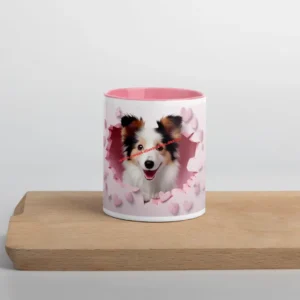 white-ceramic-mug-with-color-inside-pink-11-oz-front-664582e318cb6.jpg