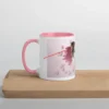 white-ceramic-mug-with-color-inside-pink-11-oz-left-664582e319a7c.jpg