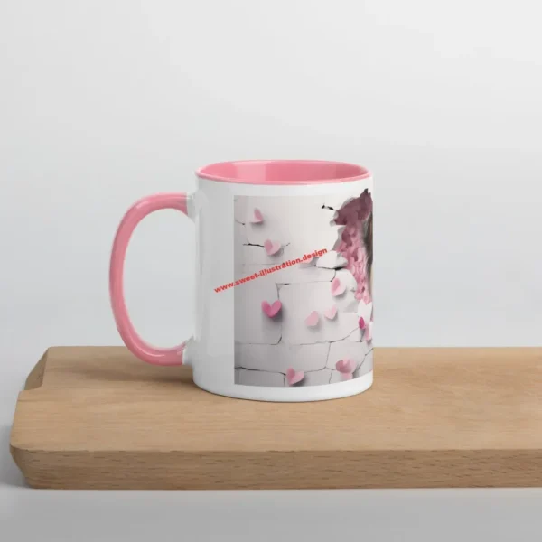 white-ceramic-mug-with-color-inside-pink-11-oz-left-664584cc5b14b.jpg