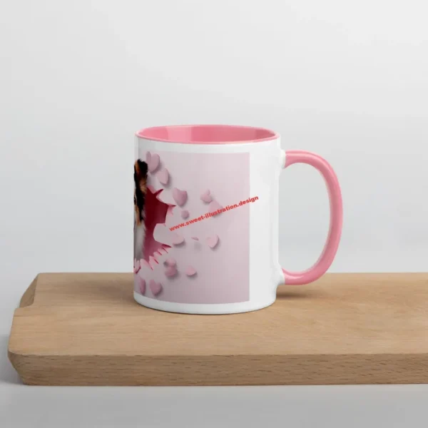 white-ceramic-mug-with-color-inside-pink-11-oz-right-664582e319b55.jpg