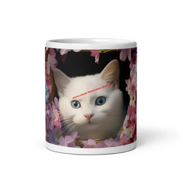 white-glossy-mug-white-11-oz-front-view-66416da759e3d-3.jpg