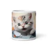 white-glossy-mug-white-11-oz-front-view-6641813a9a7b0-2.jpg