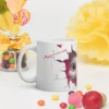 white-glossy-mug-white-11-oz-handle-on-left-66417211210b2-1.jpg