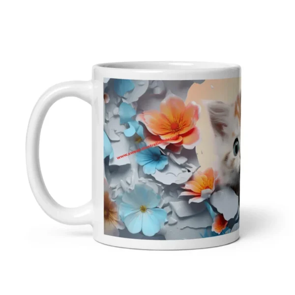 white-glossy-mug-white-11-oz-handle-on-left-6641813a9a763-2.jpg