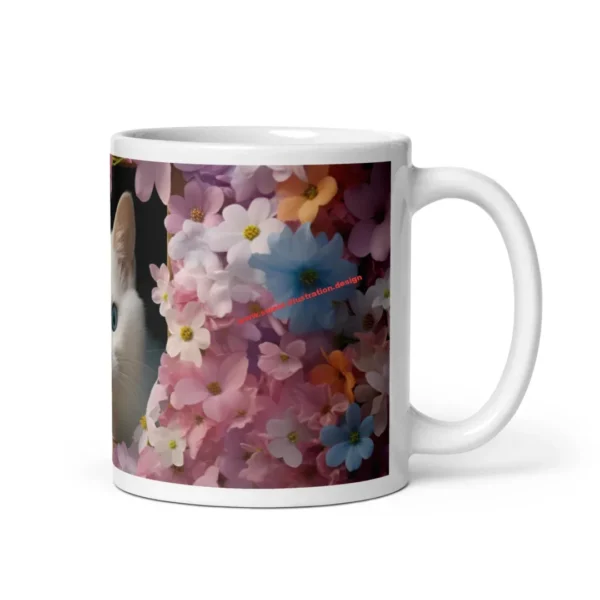 white-glossy-mug-white-11-oz-handle-on-right-66416da759d27-3.jpg