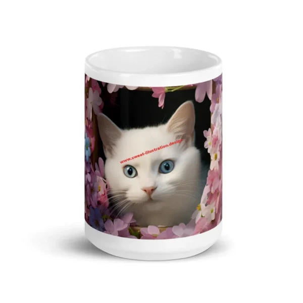 white-glossy-mug-white-15-oz-front-view-66416da75a002-3.jpg