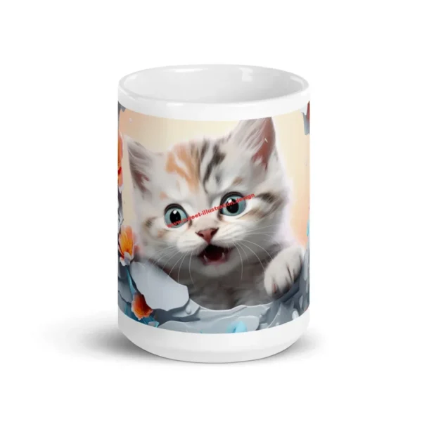 white-glossy-mug-white-15-oz-front-view-6641813a9a8c7-2.jpg