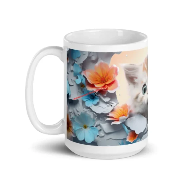 white-glossy-mug-white-15-oz-handle-on-left-6641813a9a886-2.jpg