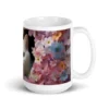 white-glossy-mug-white-15-oz-handle-on-right-66416da759f1f-3.jpg