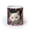 white-glossy-mug-white-20-oz-front-view-66416da75805a-3.jpg