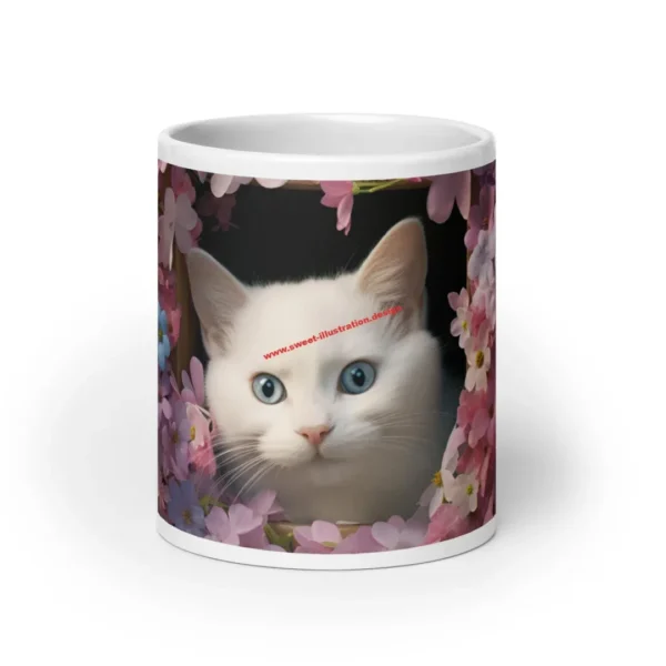 white-glossy-mug-white-20-oz-front-view-66416da75805a-3.jpg