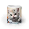 white-glossy-mug-white-20-oz-front-view-6641813a99cd3-2.jpg