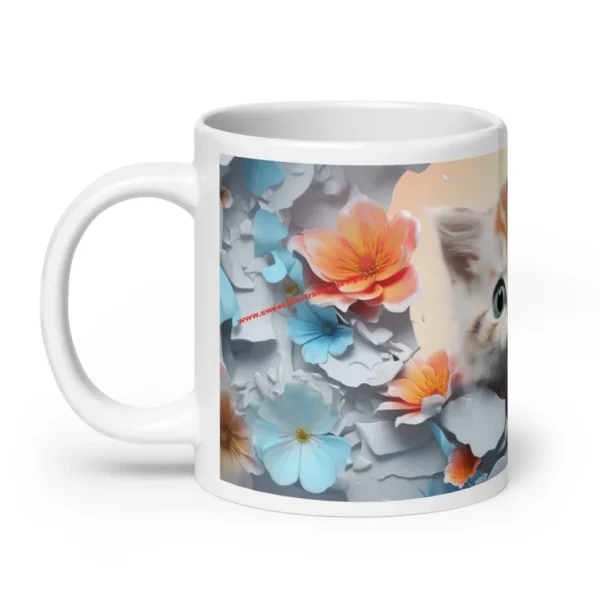 white-glossy-mug-white-20-oz-handle-on-left-6641813a9a993-2.jpg