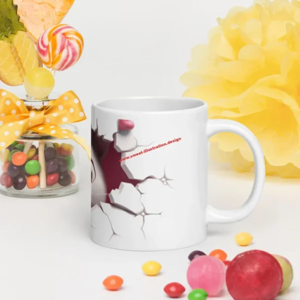 white-glossy-mug-white-20-oz-handle-on-right-664172112138d-1.jpg