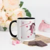 white-ceramic-mug-with-color-inside-black-11-oz-left-6681cf888633f.jpg