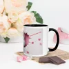 white-ceramic-mug-with-color-inside-black-11-oz-right-6681cf8886460.jpg