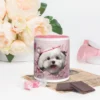 white-ceramic-mug-with-color-inside-pink-11-oz-front-6681c25d74bdb.jpg