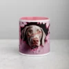 white-ceramic-mug-with-color-inside-pink-11-oz-front-6681c6193898a.jpg