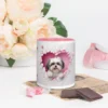 white-ceramic-mug-with-color-inside-pink-11-oz-front-6681cef719b4a.jpg