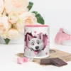 white-ceramic-mug-with-color-inside-pink-11-oz-front-6681cf888678e.jpg