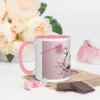 white-ceramic-mug-with-color-inside-pink-11-oz-left-6681c25d74a3b.jpg