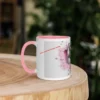 white-ceramic-mug-with-color-inside-pink-11-oz-left-6681c569c2f08.jpg