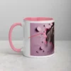 white-ceramic-mug-with-color-inside-pink-11-oz-left-6681c61938a74.jpg