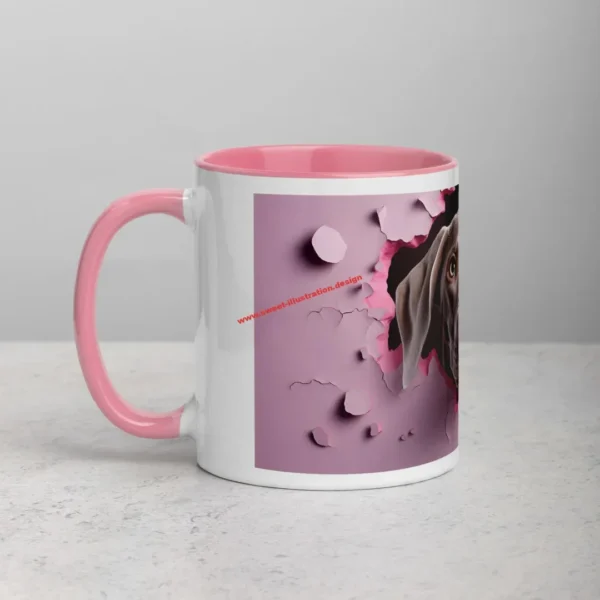 white-ceramic-mug-with-color-inside-pink-11-oz-left-6681c61938a74.jpg