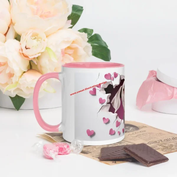 white-ceramic-mug-with-color-inside-pink-11-oz-left-6681c7a3447d2.jpg