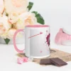 white-ceramic-mug-with-color-inside-pink-11-oz-left-6681cef71b9fb.jpg