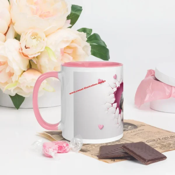 white-ceramic-mug-with-color-inside-pink-11-oz-left-6681cef71b9fb.jpg