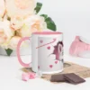 white-ceramic-mug-with-color-inside-pink-11-oz-left-6681cf88865c4.jpg