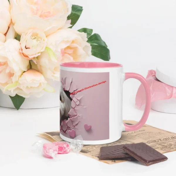 white-ceramic-mug-with-color-inside-pink-11-oz-right-6681c25d74b26.jpg