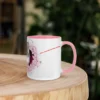 white-ceramic-mug-with-color-inside-pink-11-oz-right-6681c569c2fd3.jpg