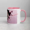 white-ceramic-mug-with-color-inside-pink-11-oz-right-6681c61938b3d.jpg