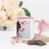 white-ceramic-mug-with-color-inside-pink-11-oz-right-6681c7a34489c.jpg