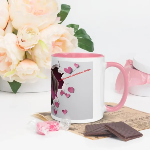 white-ceramic-mug-with-color-inside-pink-11-oz-right-6681c7a34489c.jpg