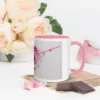 white-ceramic-mug-with-color-inside-pink-11-oz-right-6681cef71baa9.jpg