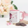 white-ceramic-mug-with-color-inside-pink-11-oz-right-6681cf88866bb.jpg