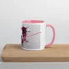 white-ceramic-mug-with-color-inside-pink-11-oz-right-6681d2091cbe9.jpg