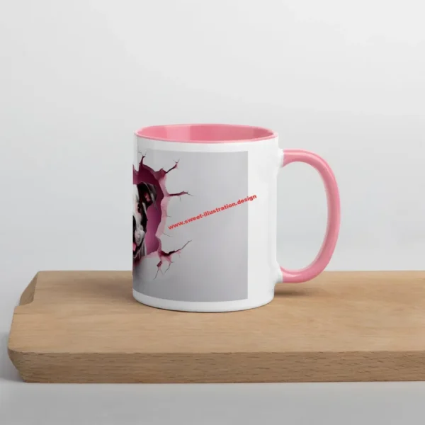 white-ceramic-mug-with-color-inside-pink-11-oz-right-6681d2091cbe9.jpg