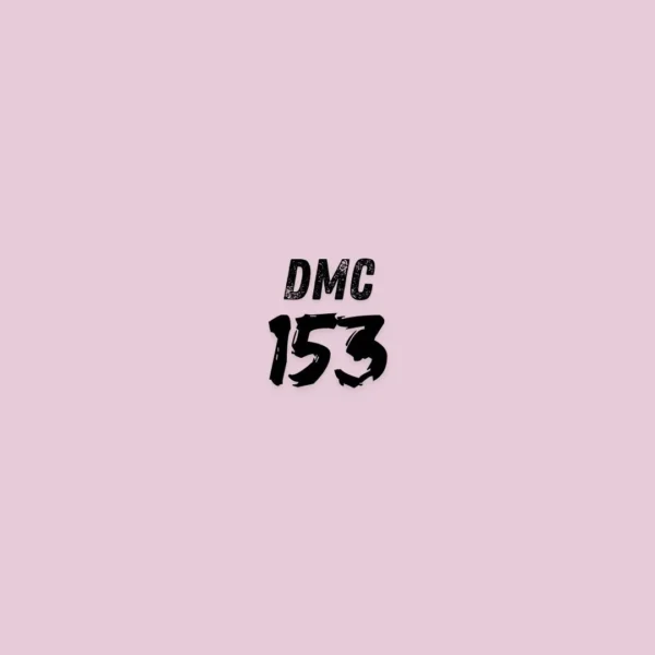 153