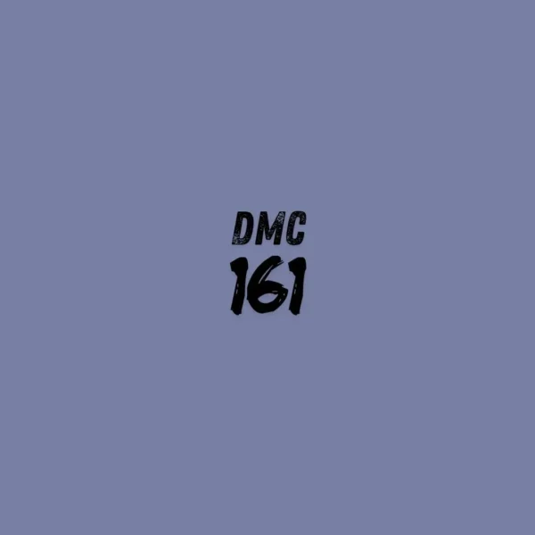 161
