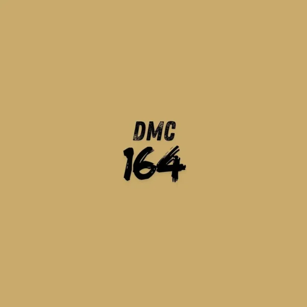 164
