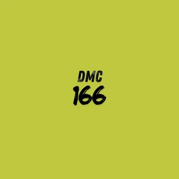166