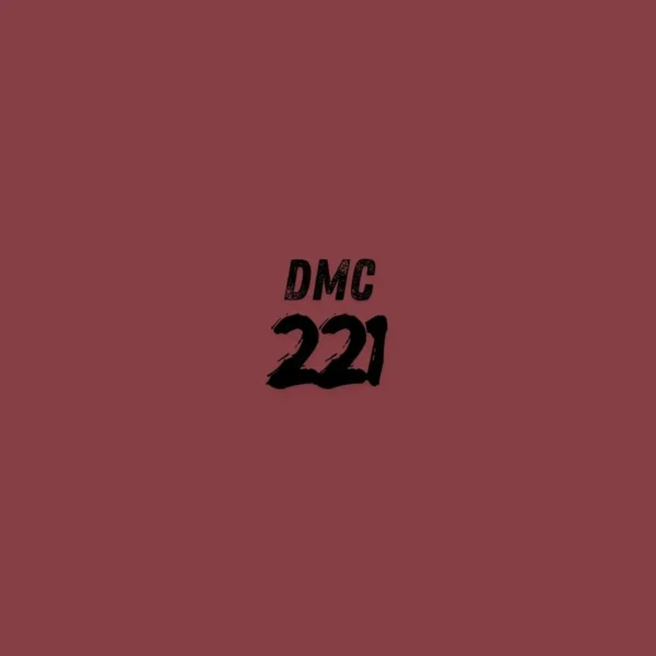 221