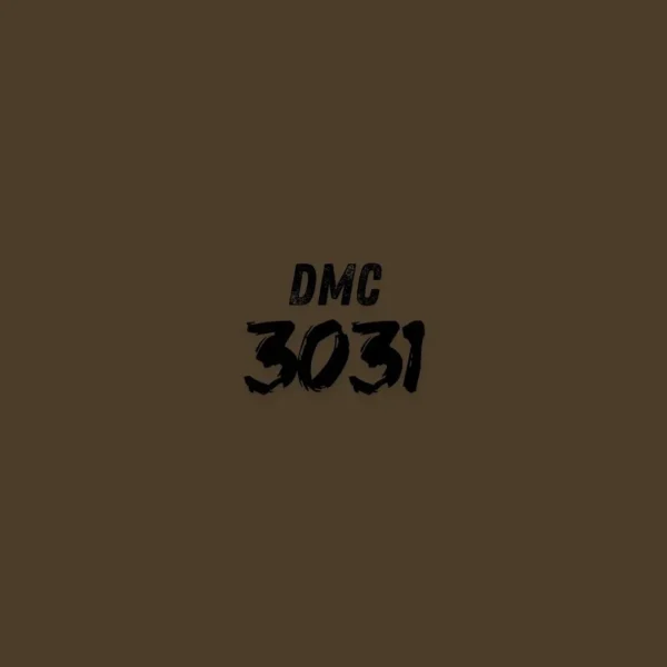 3031