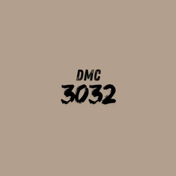 3032