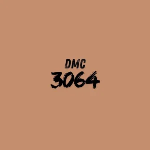 DMC 3064 - Desert Sand